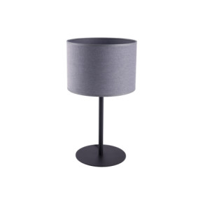 HIT 2023 Lampa stołowa Alice B gray 9090 Nowodvorski