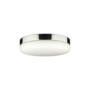 HIT 2023 Plafon Kasai Sensor chrom 8827 Nowodvorski