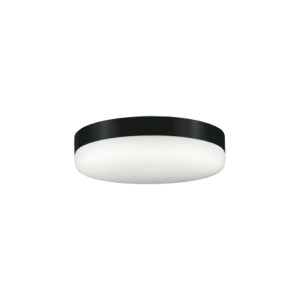 HIT 2023 Plafon Kasai black 7952 Nowodvorski