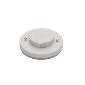 HIT 2023 Żarówka LED GX53 8W 3000K/4000K