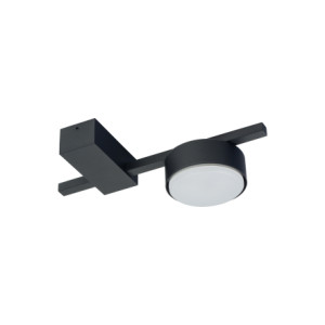 HIT 2023 Plafon Pills I black 8266 Nowodvorski