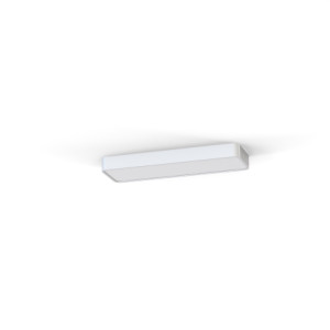 HIT 2023 Plafon Soft LED 60x20 white 7538 Nowodvorski