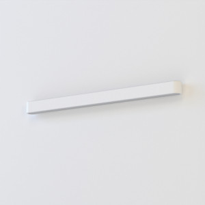 HIT 2023 Kinkiet Soft LED 90x6 white 7548 Nowodvorski