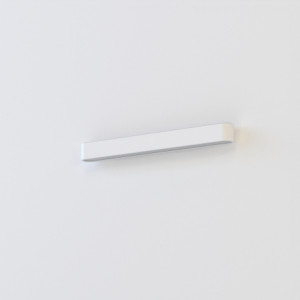 HIT 2023 Kinkiet Soft LED 60x6 white 7541 Nowodvorski