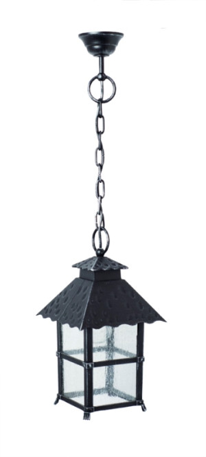 HIT 2023 Lampa wisząca zewnętrzna CADIZ K 1018/1/Z Su-Ma