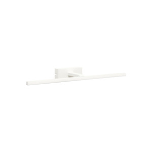 HIT 2023 Kinkiet Van Gogh LED M white 9350 Nowodvorski