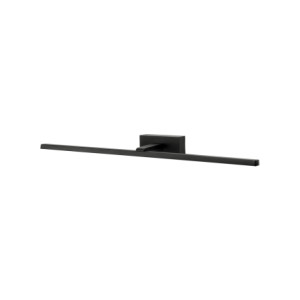 HIT 2023 Kinkiet Van Gogh LED L black 9174 Nowodvorski