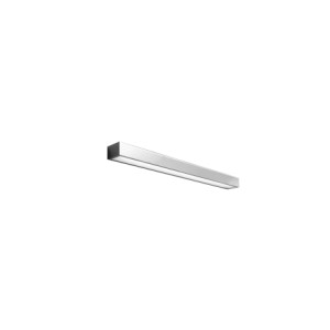 HIT 2023 Kinkiet Kagera LED M chrome 9503 Nowodvorski