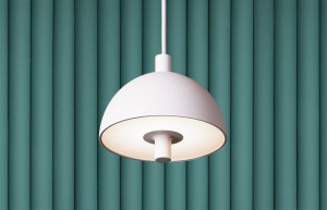 HIT 2023 Lampa wisząca Otel B Z Chors