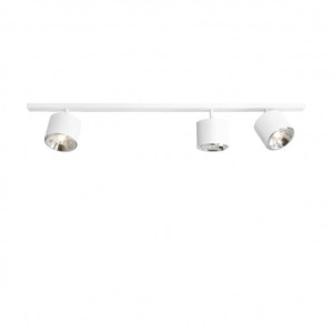 HIT 2023 Plafon Bot 3 White 1046PL_E Aldex