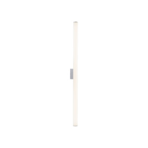 HIT 2023 Kinkiet Ice Tube LED M 8120 Nowodvorski
