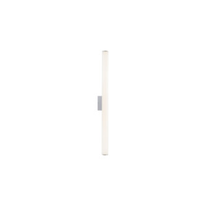 HIT 2023 Kinkiet Ice Tube LED S 8118 Nowodvorski