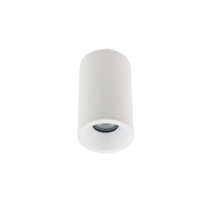 HIT 2023 Plafon Alpha white 8362 Nowodvorski