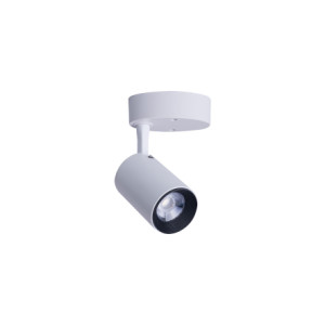 HIT 2023 Reflektorek Iris LED 7W white 8993 Nowodvorski