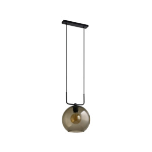 HIT 2023 Lampa wisząca Monaco I 9364 Nowodvorski