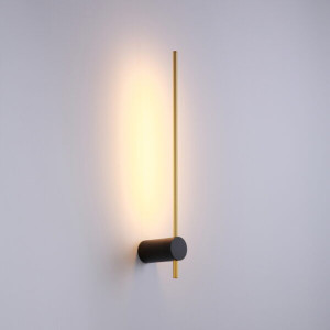HIT 2023 Kinkiet ledowy Wand 466 Elkim Lighting
