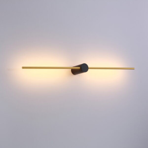 HIT 2023 Kinkiet ledowy Wand 467 Elkim Lighting