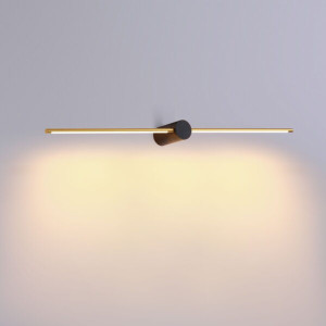 HIT 2023 Kinkiet ledowy Wand 467A Elkim Lighting