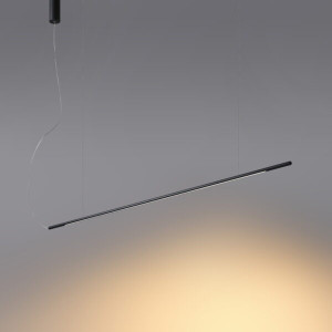 HIT 2023 Lampa wisząca ledowa Line 363 Elkim Lighting