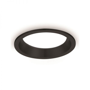 HIT 2023 Wpust ledowy Sun 931 L Elkim Lighting