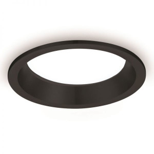 HIT 2023 Wpust ledowy Sun 931 XL Elkim Lighting