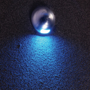 HIT 2023 Wpust ledowy Livia 007/1 Elkim Lighting
