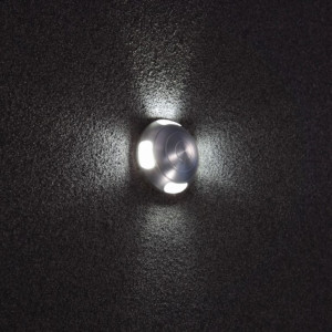 HIT 2023 Wpust ledowy Livia 007/4 Elkim Lighting