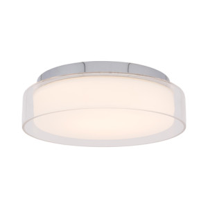 HIT 2023 Plafon Pan LED M 8174 Nowodvorski