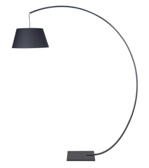 HIT 2023 Lampa podłogowa Celia F0046 Maxlight