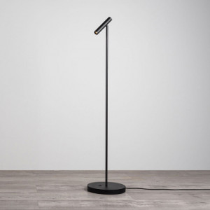 HIT 2023 Lampa podłogowa Flask Chors