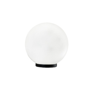 HIT 2023 Lampa zewnętrzna Alekule G400Z Su-Ma