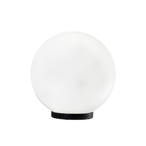 HIT 2023 Lampa zewnętrzna Alekule G500Z Su-Ma