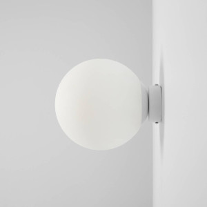 HIT 2023 Kinkiet Ball White M 1076C_M Aldex
