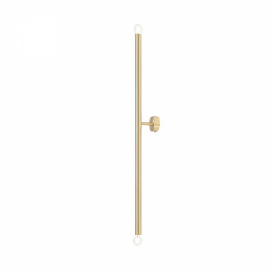 HIT 2023 Kinkiet Tubo 2 gold L 1072D30_L Aldex