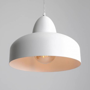 HIT 2023 Lampa wisząca Como White 946G Aldex