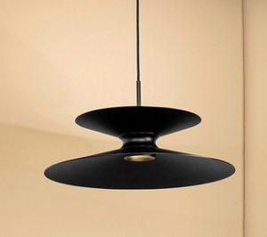 HIT 2023 Lampa wisząca Moonlight A Z Chors
