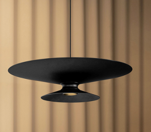 HIT 2023 Lampa wisząca Moonlight C Z Chors