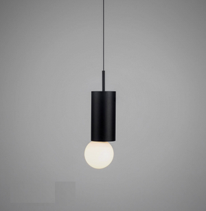 HIT 2023 Lampa wisząca Firefly Z Chors