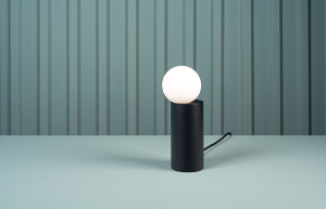 HIT 2023 Lampa biurkowa Firefly T A Chors