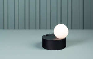 HIT 2023 Lampa biurkowa Firefly T B Chors