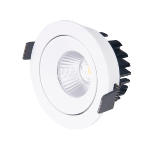 HIT 2023 Wpust szczelny Cyklop IP65 H0094 Maxlight