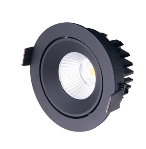 HIT 2023 Wpust szczelny Cyklop IP65 H0095 Maxlight
