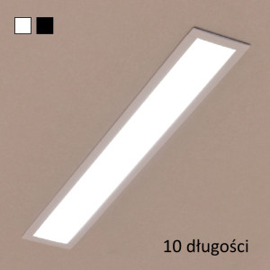 HIT 2023 Wpust ledowy Lupinus różne rozmiary Elkim Lighting