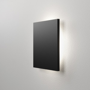 HIT 2023 Wpust ścienny Maxi Point Square 8 LED 26537 Aqform
