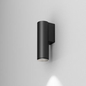 HIT 2023 Kinkiet Pet next mini LED 26510 Aqform