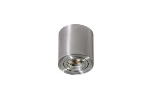 HIT 2023 Plafon Mini Bross 1 alu AZ1756 Azzardo