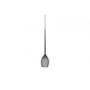 HIT 2023 Lampa wisząca Izza 1 oliwkowa AZ1220 Azzardo