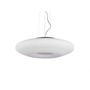 HIT 2023 Lampa wisząca Pires 50 AZ0277 Azzardo