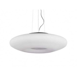 HIT 2023 Lampa wisząca Pires 60 AZ0278 Azzardo