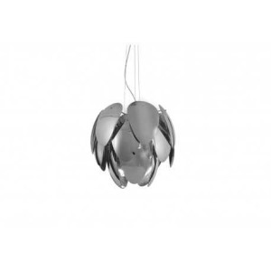 HIT 2023 Lampa wisząca Antires chrom AZ2996 Azzardo